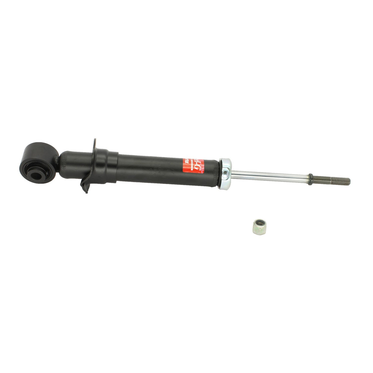 KYB Shock Absorber