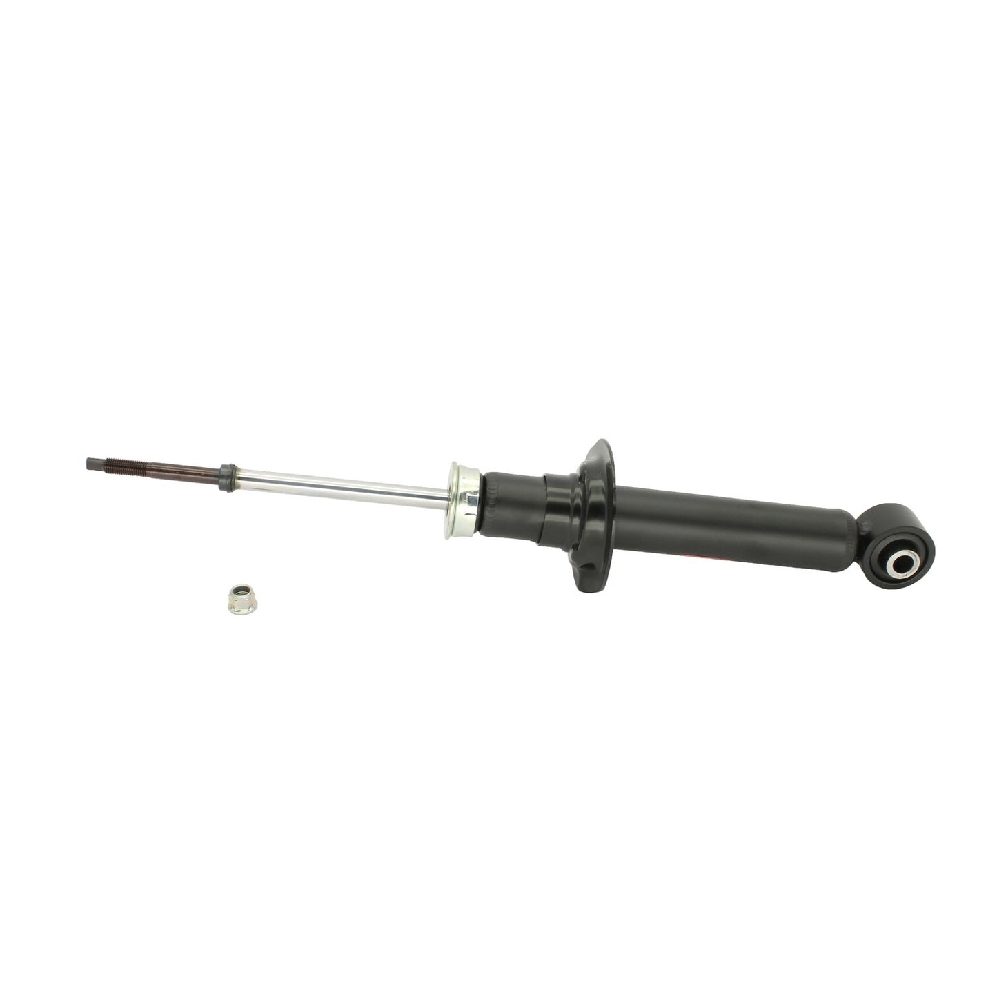 KYB Shock Absorber