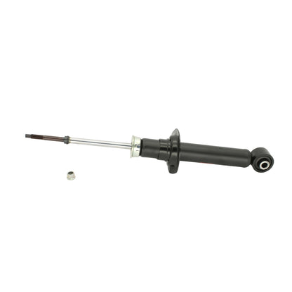 KYB Shock Absorber