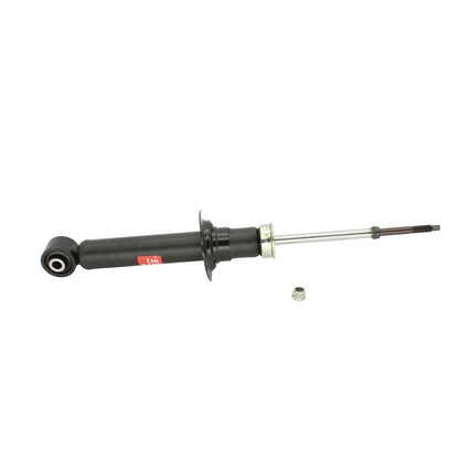 KYB Shock Absorber
