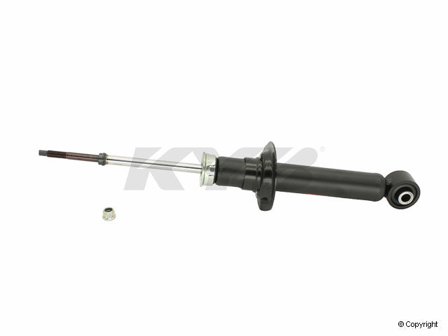 KYB Shock Absorber