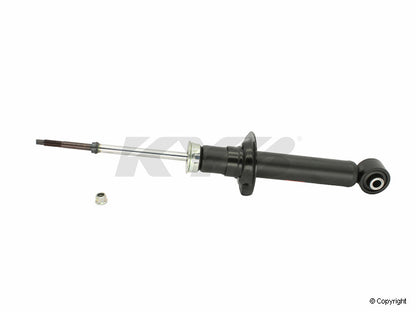 KYB Shock Absorber