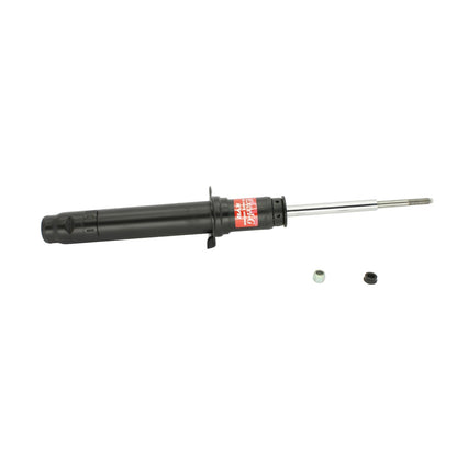 KYB Shock Absorber