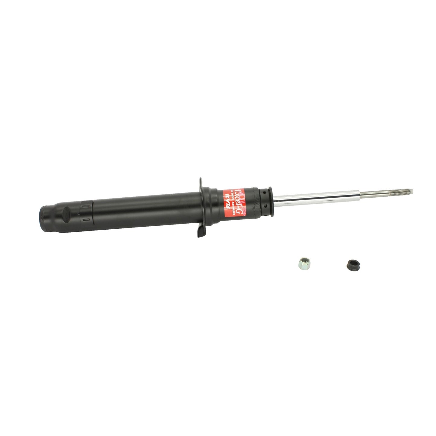 KYB Shock Absorber