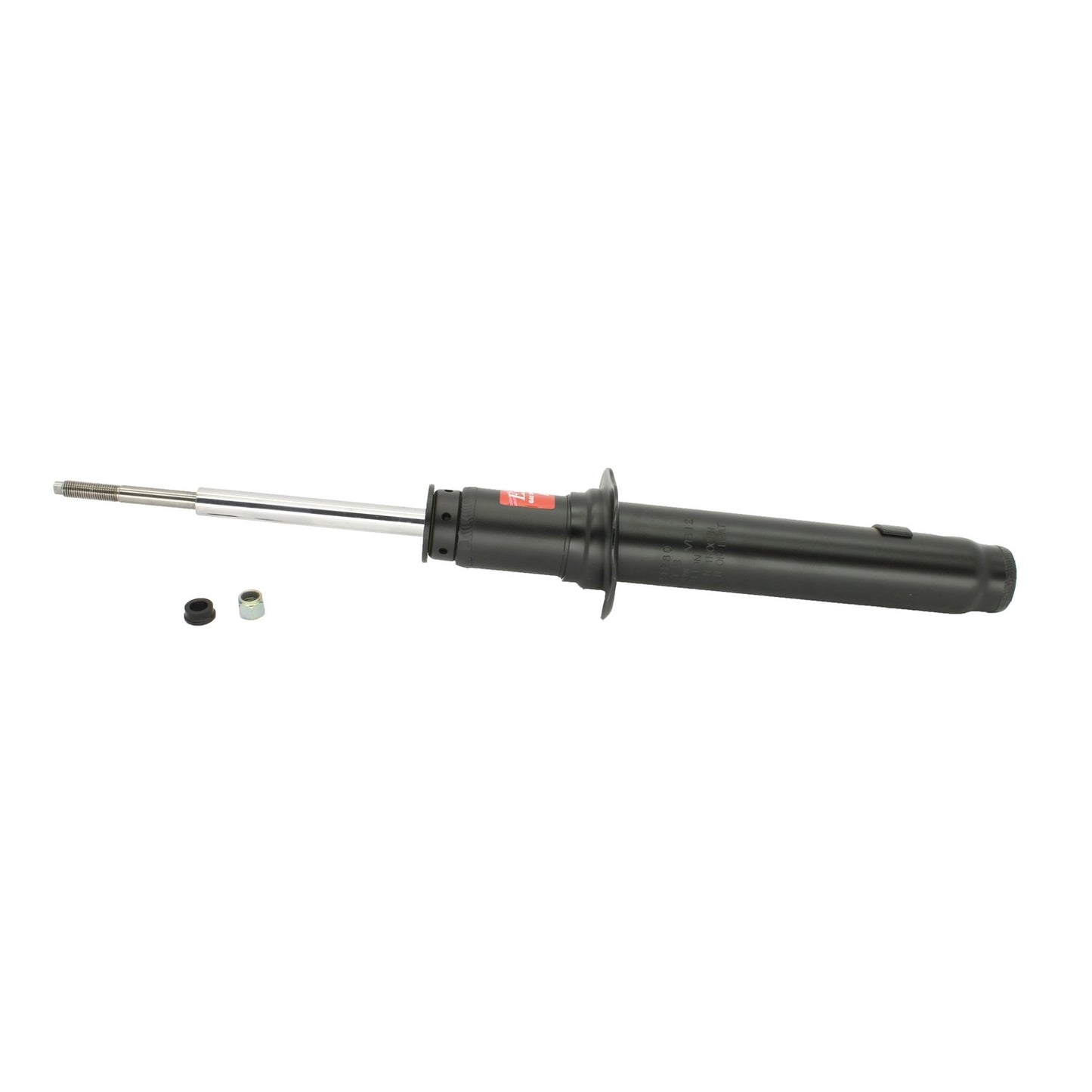 KYB Shock Absorber