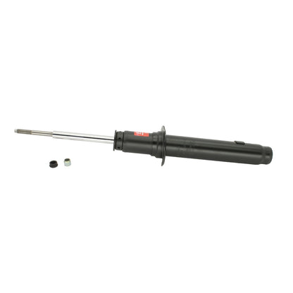 KYB Shock Absorber
