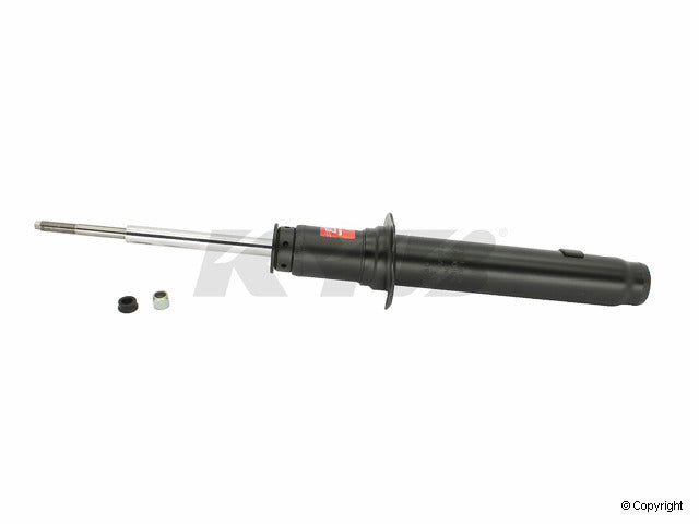 KYB Shock Absorber