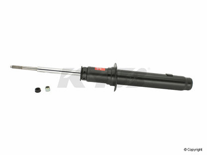 KYB Shock Absorber