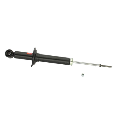 KYB Shock Absorber