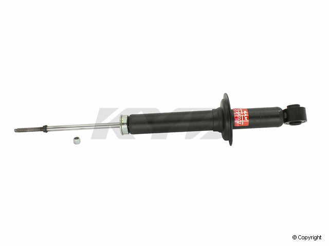 KYB Shock Absorber