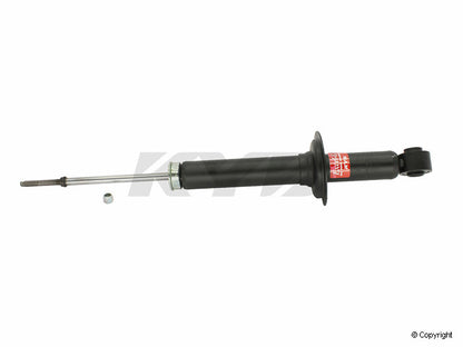 KYB Shock Absorber