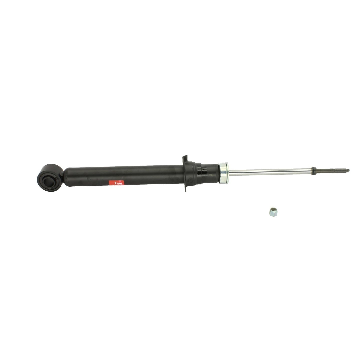 KYB Shock Absorber