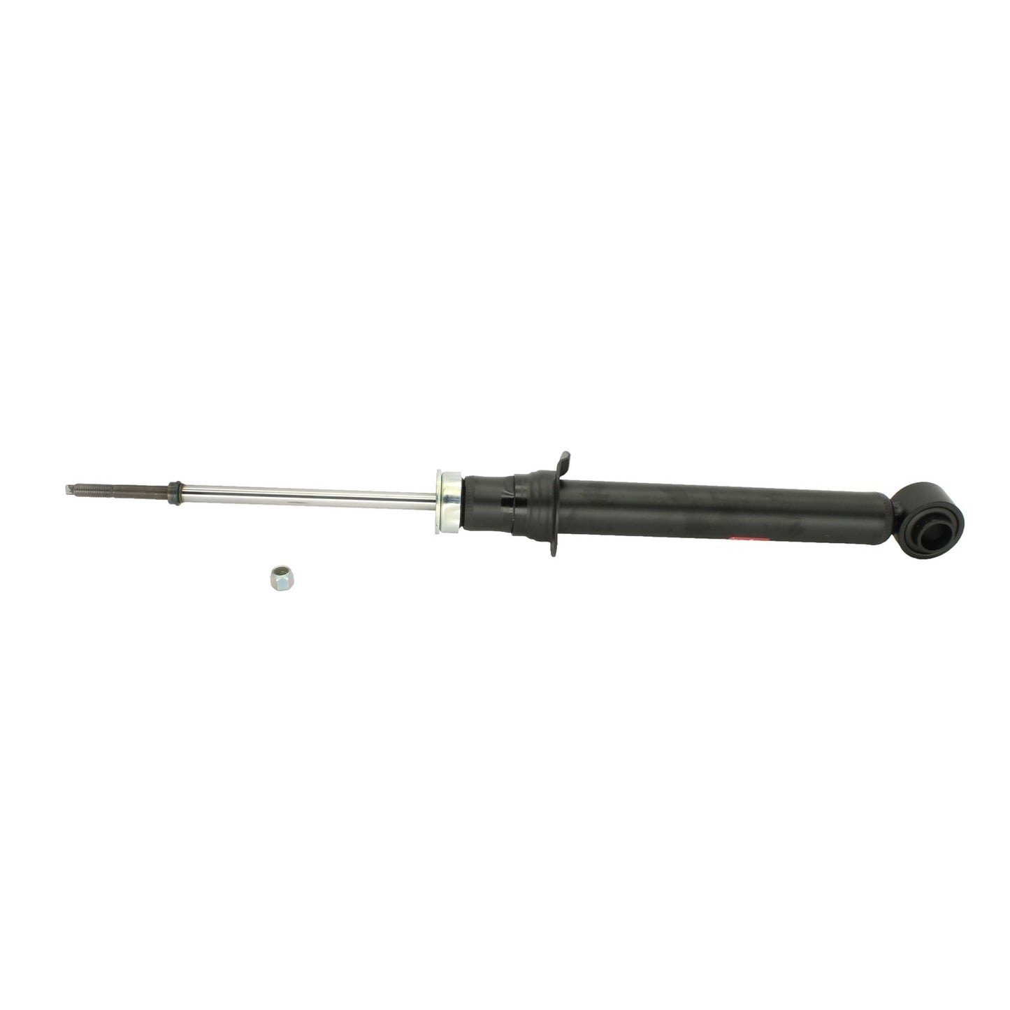 KYB Shock Absorber
