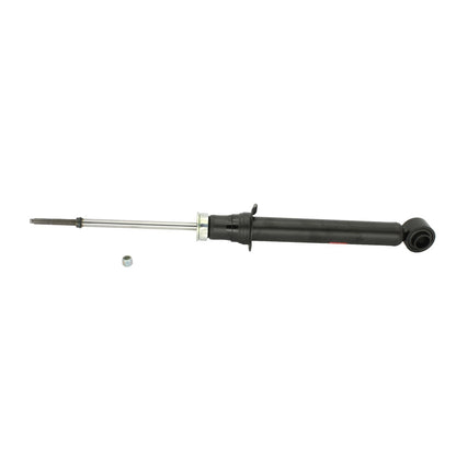 KYB Shock Absorber