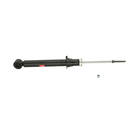 KYB Shock Absorber