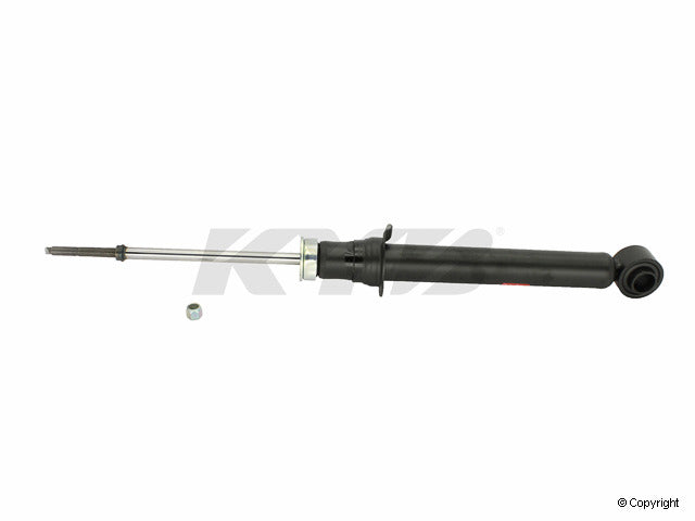 KYB Shock Absorber
