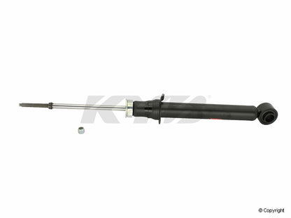 KYB Shock Absorber