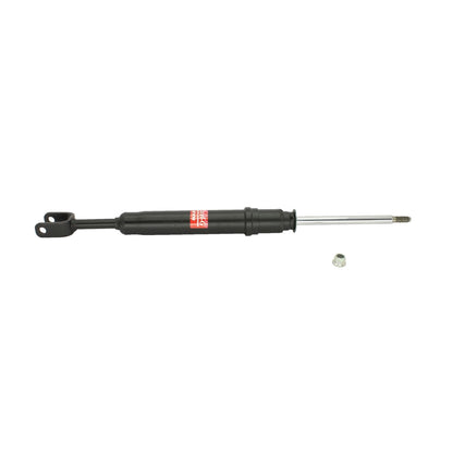 KYB Shock Absorber