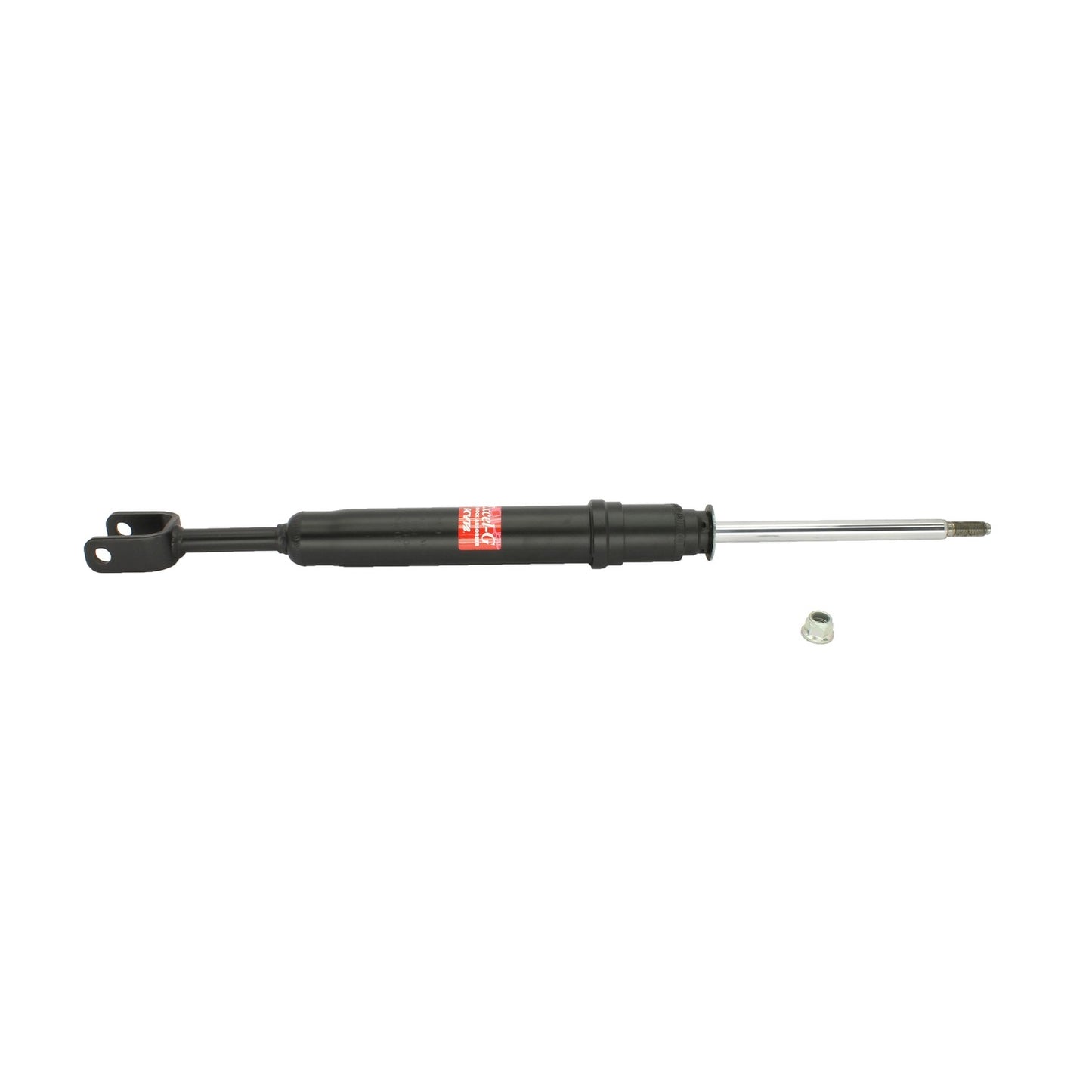KYB Shock Absorber
