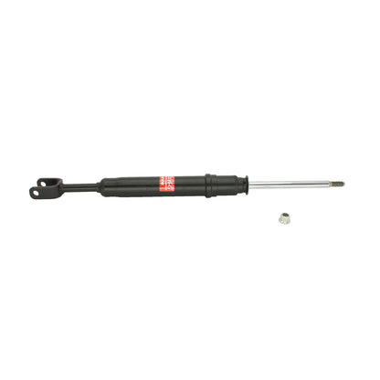 KYB Shock Absorber