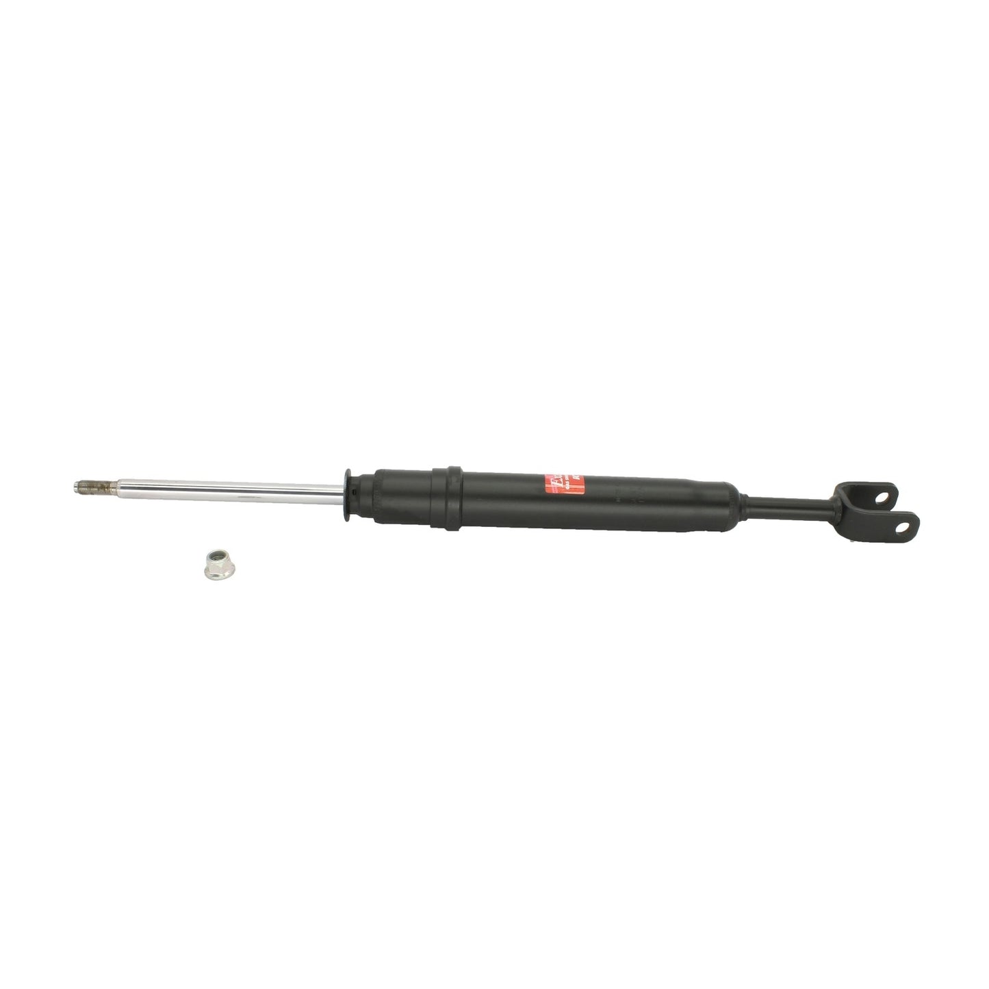 KYB Shock Absorber