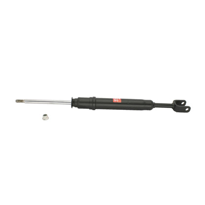 KYB Shock Absorber