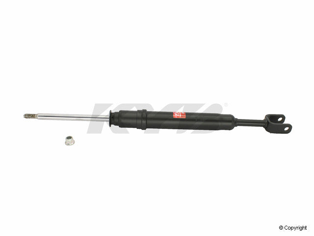 KYB Shock Absorber