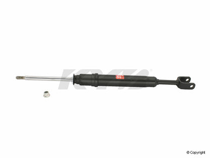 KYB Shock Absorber