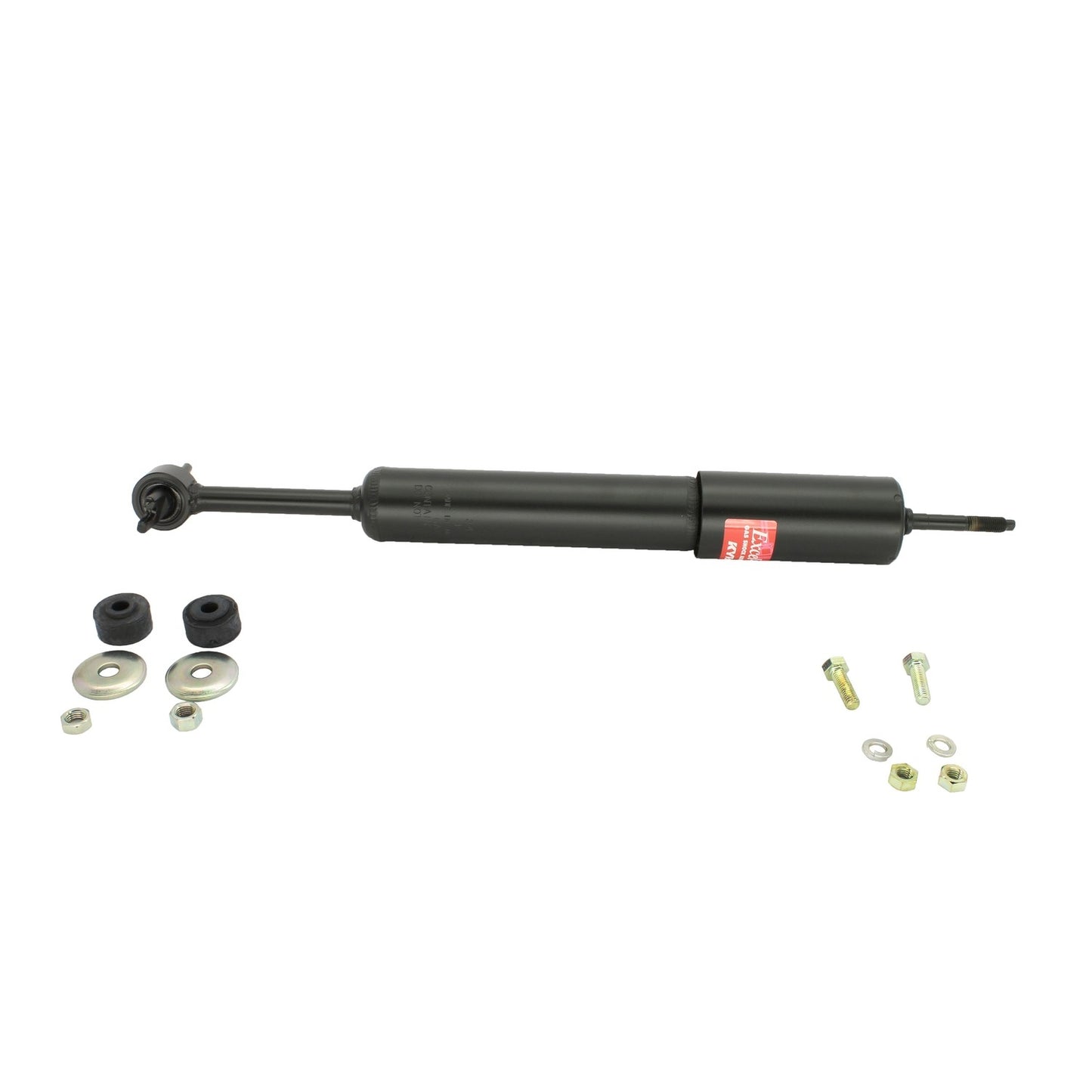KYB Shock Absorber