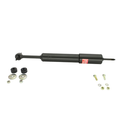 KYB Shock Absorber