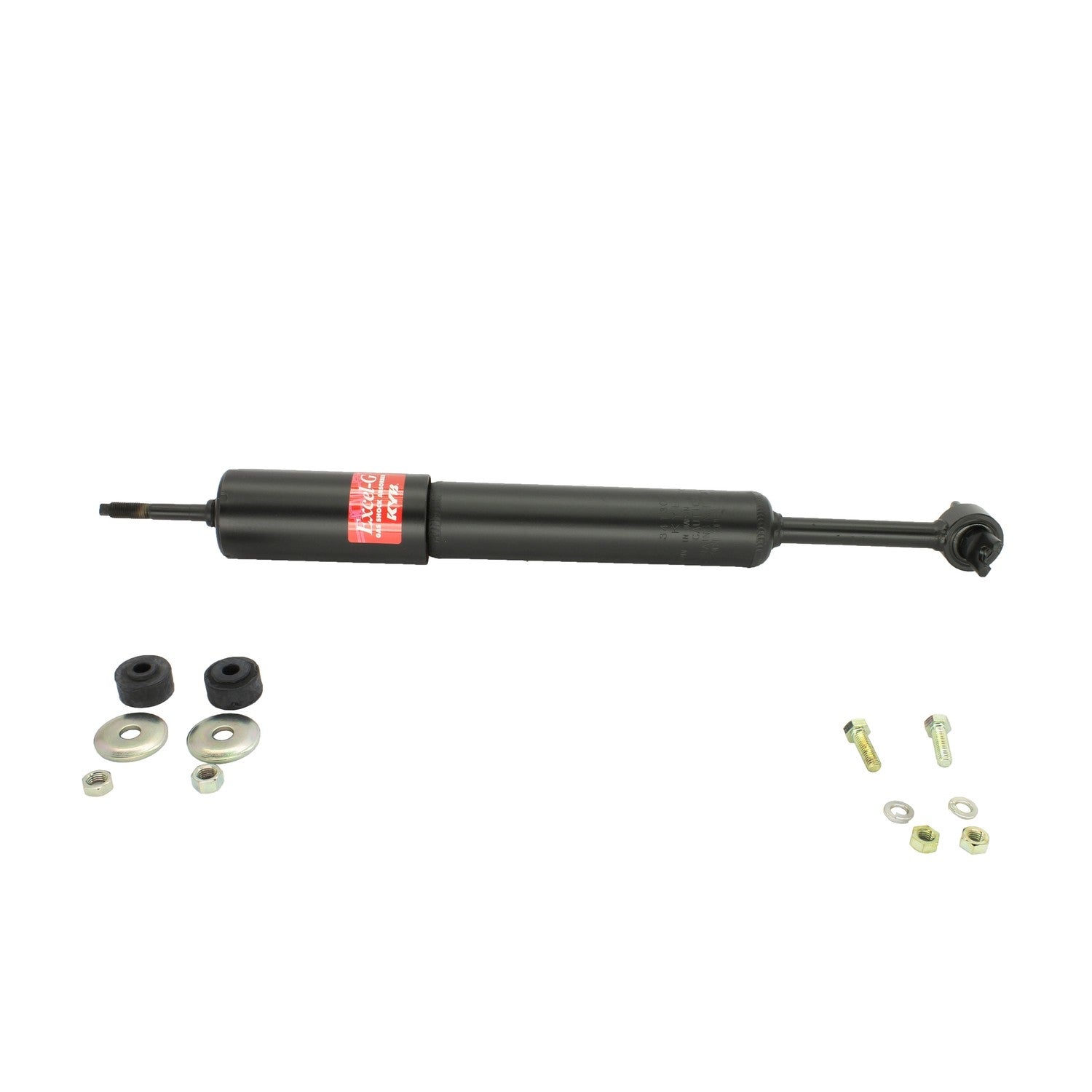 KYB Shock Absorber