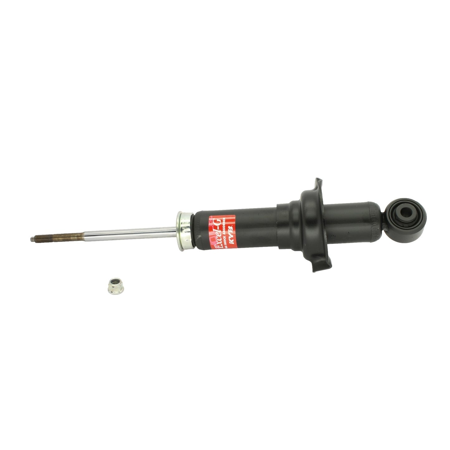 KYB Shock Absorber
