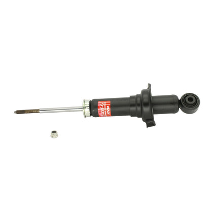 KYB Shock Absorber