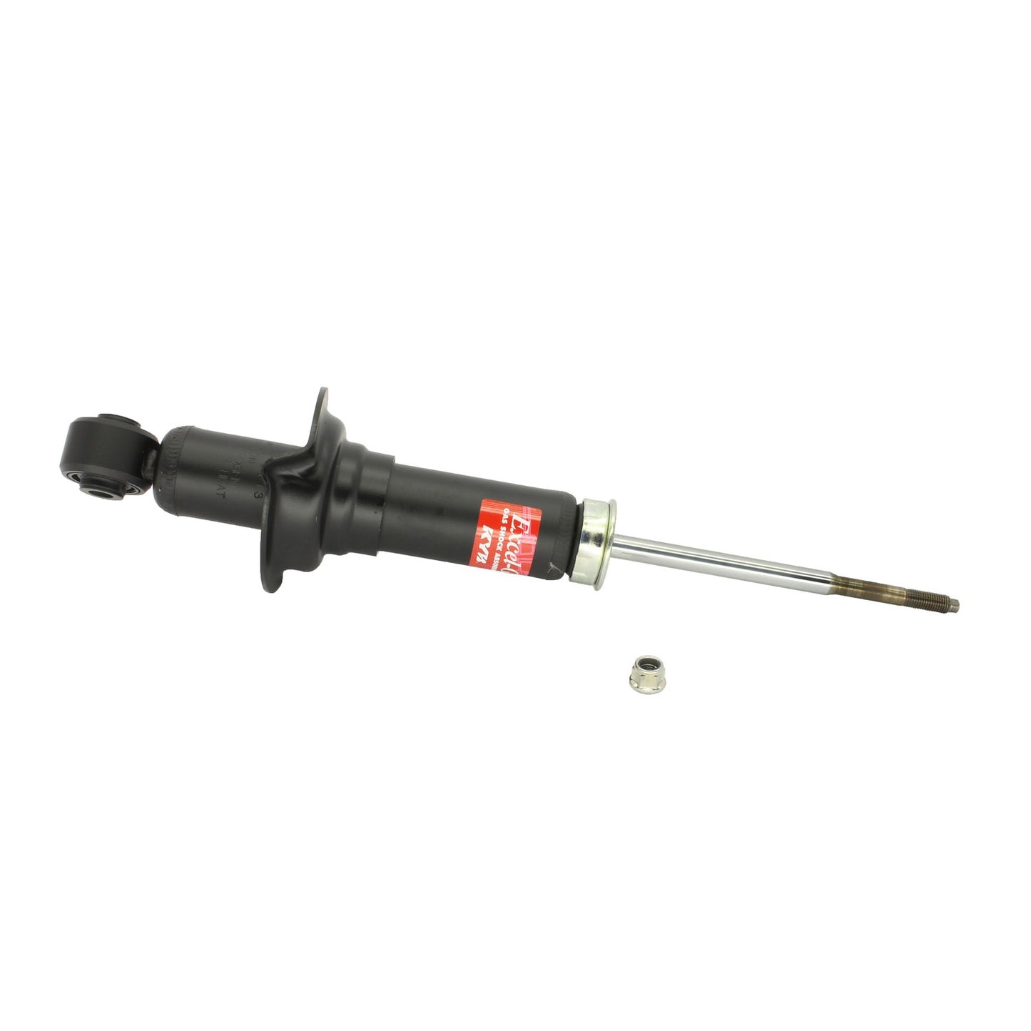 KYB Shock Absorber