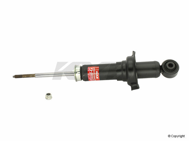 KYB Shock Absorber