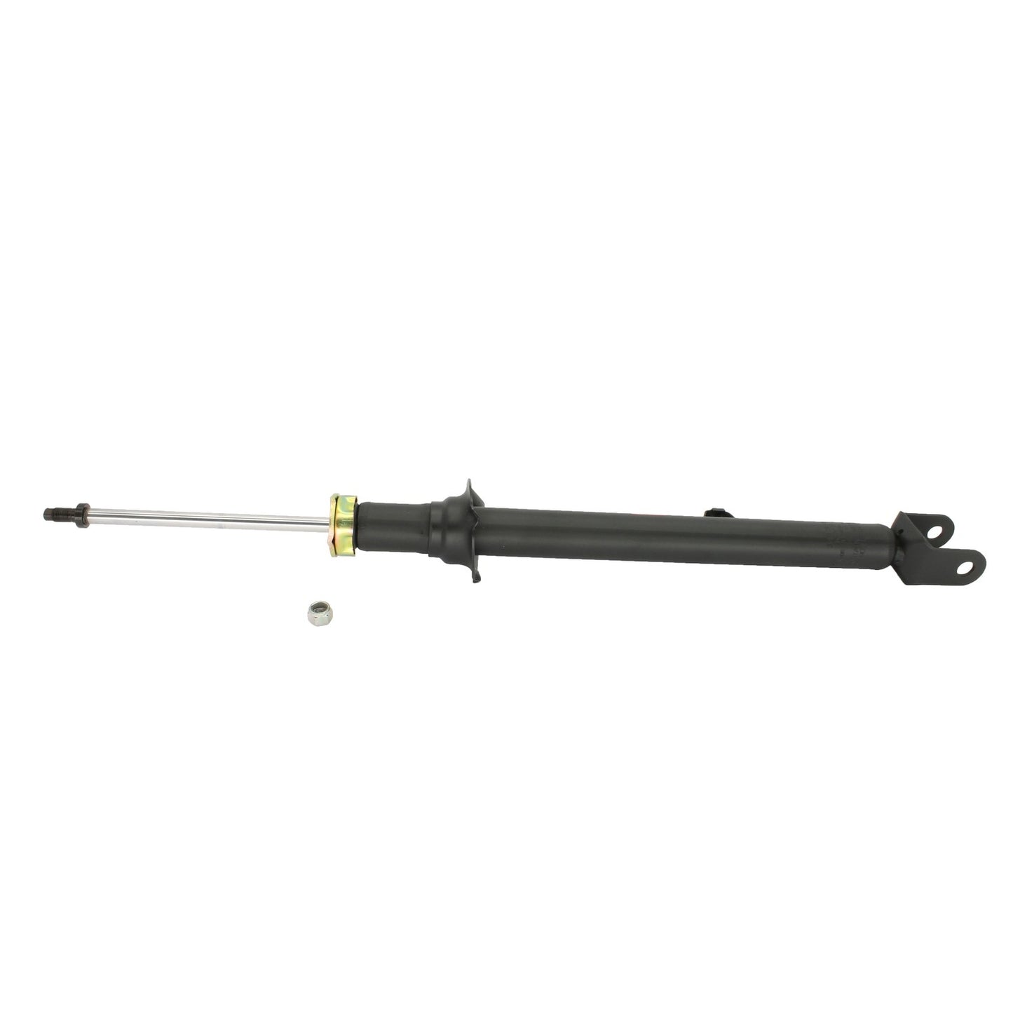 KYB Shock Absorber