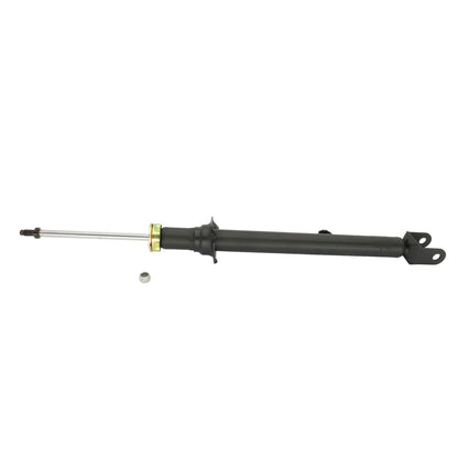 KYB Shock Absorber