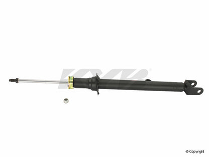 KYB Shock Absorber