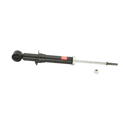 KYB Shock Absorber