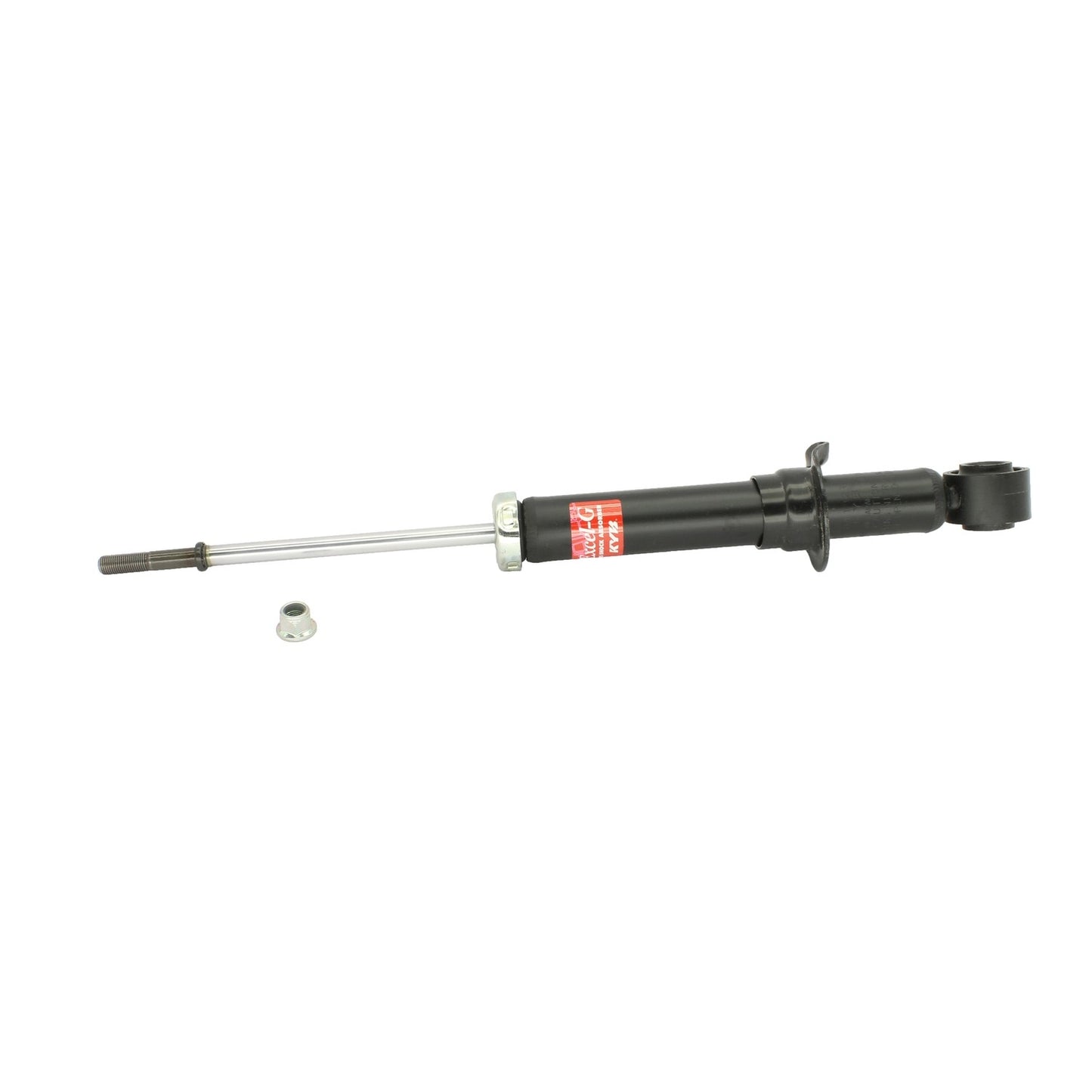 KYB Shock Absorber