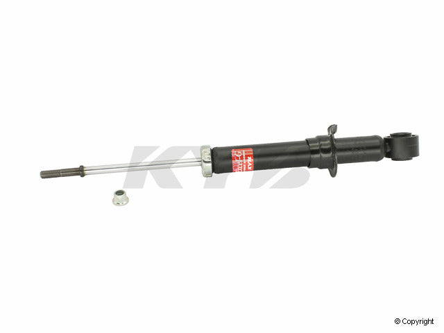 KYB Shock Absorber
