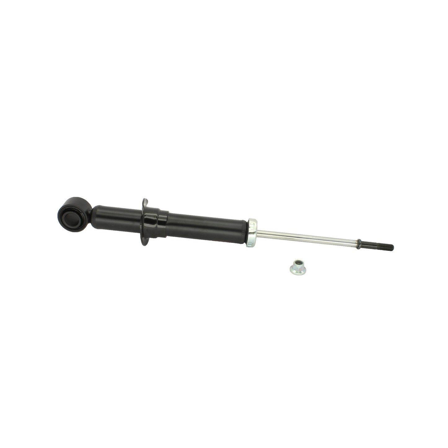 KYB Shock Absorber