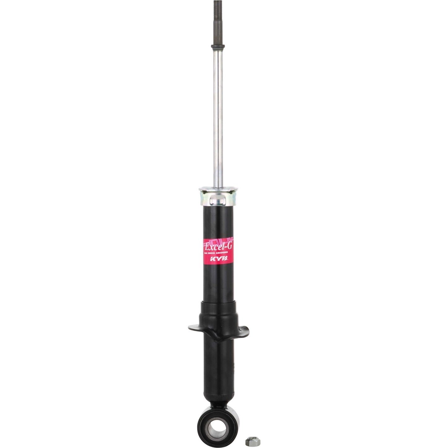 KYB Shock Absorber
