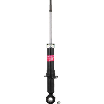 KYB Shock Absorber
