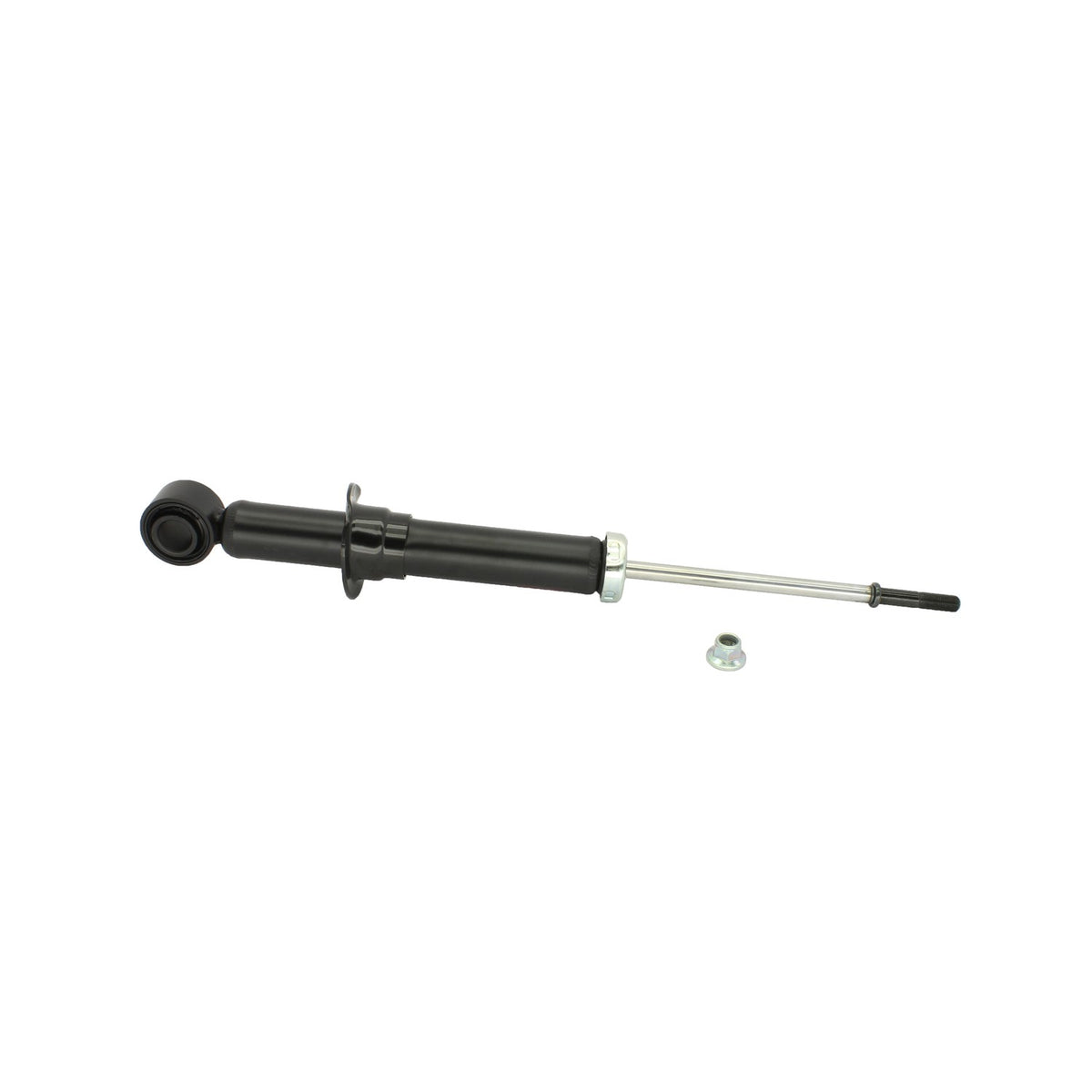 KYB Shock Absorber