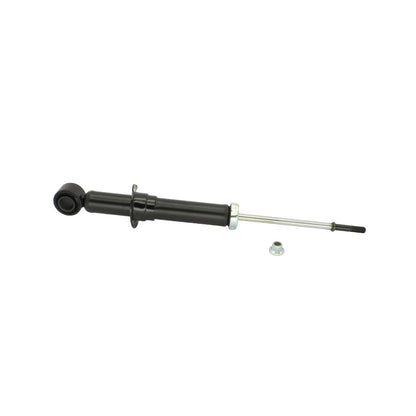 KYB Shock Absorber