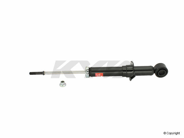 KYB Shock Absorber