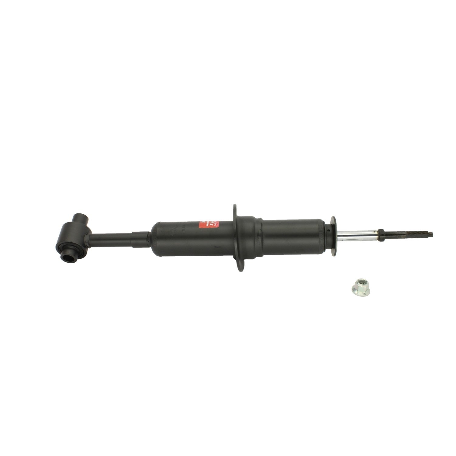 KYB Shock Absorber