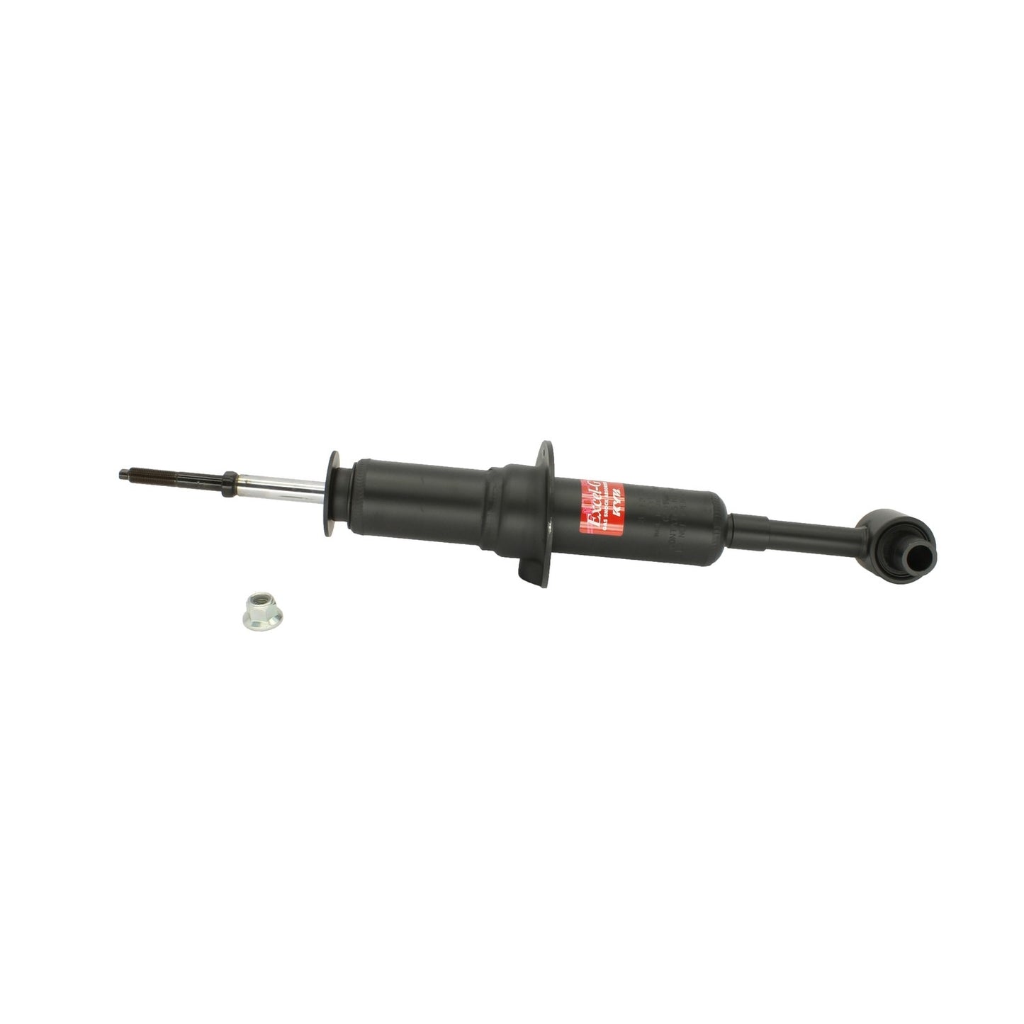 KYB Shock Absorber