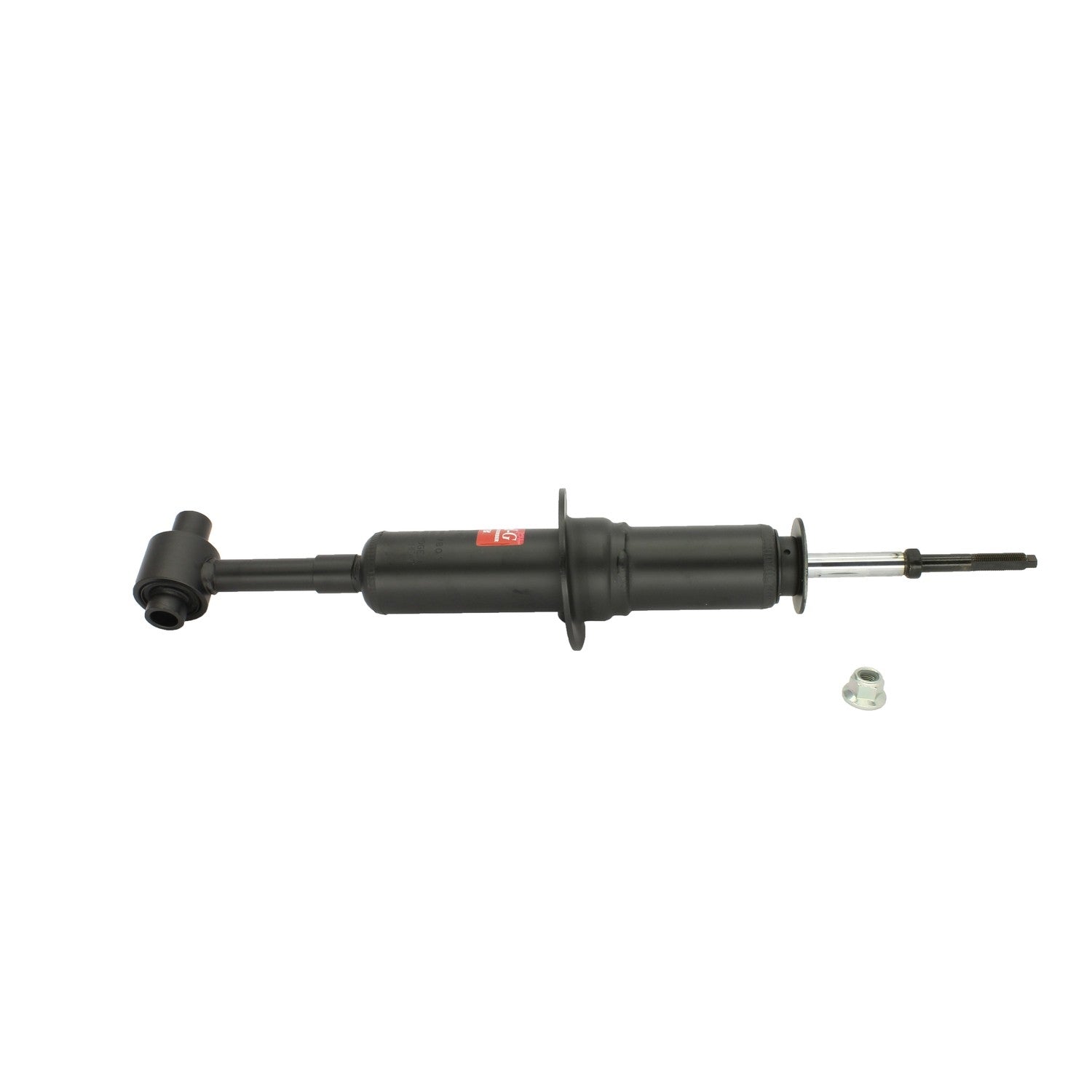 KYB Shock Absorber